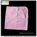 BKD 100% cotton jersey baby wrap